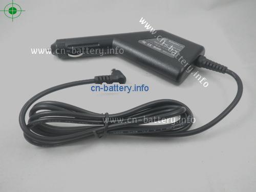  image 2 for  SONY 19.5V 3.9A笔记本适配器，笔记本电脑充电器在线網購,CAP-SONY19.5V3.9A-6.5 X 4.4mm 